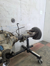 1999-2001 Ford Super Duty F250 F350 SRW Rear Axle 3.73 Ratio