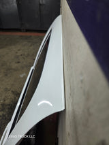 2007-2013 Chevrolet Silverado / GMC Sierra 1500 2500 3500 HD Crew Cab LH Driver Side Rear Door