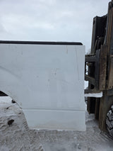 2009-2014 Ford F150 6' 6" Short Truck Bed