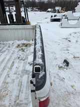 2009-2014 Ford F150 6' 6" Short Truck Bed