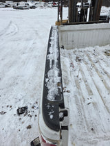 2009-2014 Ford F150 6' 6" Short Truck Bed