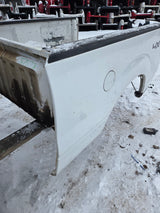 2009-2014 Ford F150 6' 6" Short Truck Bed