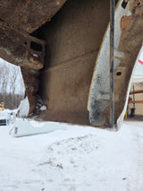 2009-2014 Ford F150 6' 6" Short Truck Bed