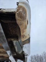 2009-2014 Ford F150 6' 6" Short Truck Bed