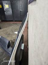 2009-2014 Ford F150 RH Passenger Side Front Door