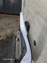 2009-2014 Ford F150 RH Passenger Side Front Door