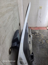 2009-2014 Ford F150 RH Passenger Side Front Door