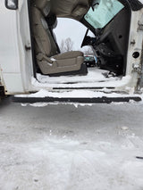 2009-2014 Ford F150 Regular Cab 2 Door Truck Cab