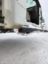 2009-2014 Ford F150 Regular Cab 2 Door Truck Cab