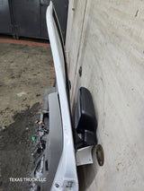 2004-2008 Ford F150 LH Driver Front CREW Cab Door