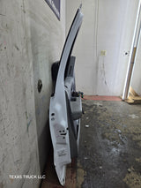 2004-2008 Ford F150 LH Driver Front CREW Cab Door