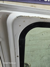 2004-2008 Ford F150 LH Driver Front CREW Cab Door