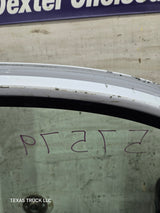 2004-2008 Ford F150 LH Driver Front CREW Cab Door