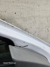 2004-2008 Ford F150 LH Driver Front CREW Cab Door