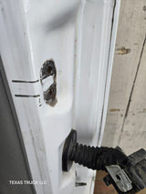 2004-2008 Ford F150 LH Driver Front CREW Cab Door