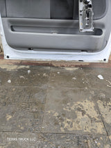2004-2008 Ford F150 LH Driver Front CREW Cab Door
