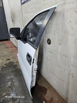 2004-2008 Ford F150 LH Driver Front CREW Cab Door