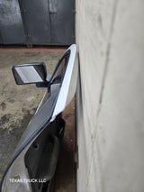 2004-2008 Ford F150 LH Driver Front CREW Cab Door