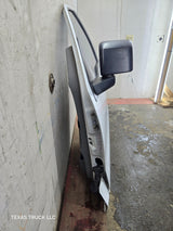 2004-2008 Ford F150 LH Driver Front CREW Cab Door