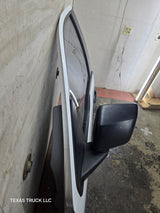 2004-2008 Ford F150 LH Driver Front CREW Cab Door