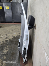 2004-2008 Ford F150 LH Driver Front CREW Cab Door