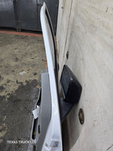 2004-2008 Ford F150 LH Driver Front CREW Cab Door