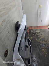 2004-2008 Ford F150 LH Driver Front CREW Cab Door