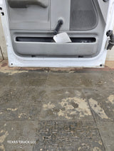 2004-2008 Ford F150 LH Driver Front CREW Cab Door