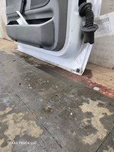 2004-2008 Ford F150 LH Driver Front CREW Cab Door