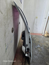 2004-2008 Ford F150 Rear LH Driver Crew Cab Door