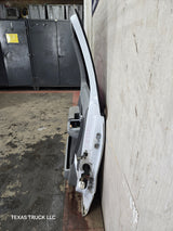 2004-2008 Ford F150 Rear LH Driver Crew Cab Door