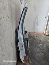 2004-2008 Ford F150 Rear LH Driver Crew Cab Door