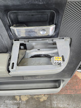 2004-2008 Ford F150 Rear LH Driver Crew Cab Door