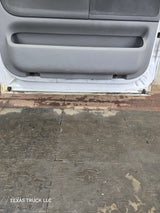 2004-2008 Ford F150 Rear LH Driver Crew Cab Door