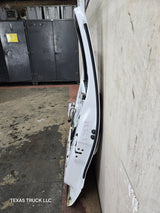 2004-2008 Ford F150 Rear RH Passenger Side Crew Cab Door