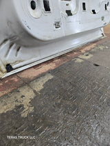 2004-2008 Ford F150 Rear RH Passenger Side Crew Cab Door