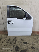 2004-2008 Ford F150 RH Passenger Front CREW Cab Door