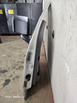 2004-2008 Ford F150 RH Passenger Front CREW Cab Door
