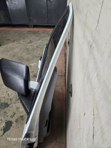 2004-2008 Ford F150 RH Passenger Front CREW Cab Door