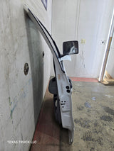 2004-2008 Ford F150 RH Passenger Front CREW Cab Door