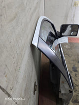 2004-2008 Ford F150 RH Passenger Front CREW Cab Door