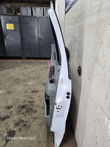 2004-2008 Ford F150 RH Passenger Front CREW Cab Door