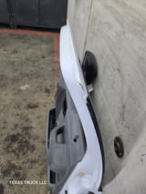 2004-2008 Ford F150 RH Passenger Front CREW Cab Door