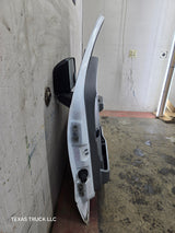 2004-2008 Ford F150 RH Passenger Front CREW Cab Door