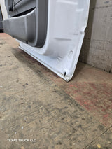 2004-2008 Ford F150 RH Passenger Front CREW Cab Door