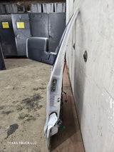 2004-2008 Ford F150 RH Passenger Front CREW Cab Door