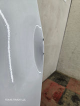 2004-2008 Ford F150 RH Passenger Front CREW Cab Door