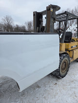 2004-2008 Ford F150 8' Truck Bed Long Bed