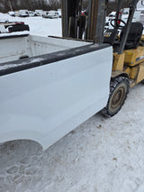 2004-2008 Ford F150 8' Truck Bed Long Bed