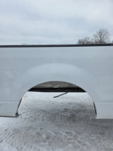 2004-2008 Ford F150 8' Truck Bed Long Bed